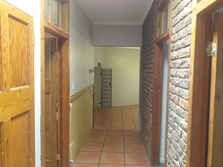 3 Bedroom Property for Sale in Brits North West